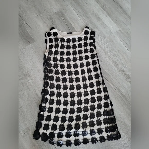 spring dress for girls Gorgeous Spring Summer Party Girls Twirly Dress 10 yrs